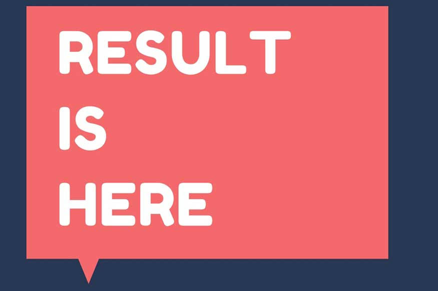 CBSE: 12वीं में अजमेर रीजन के 2.5 लाख स्टूडेंट,देखें-Results