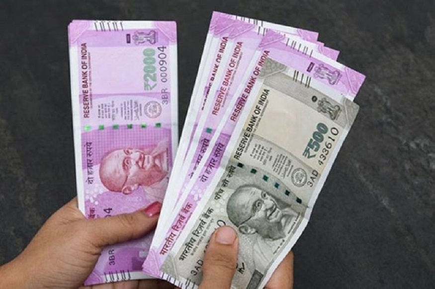 2.70 लाख  में शुरू करें ये बिजनेस, 3 साल में निकल जाएगा खर्च