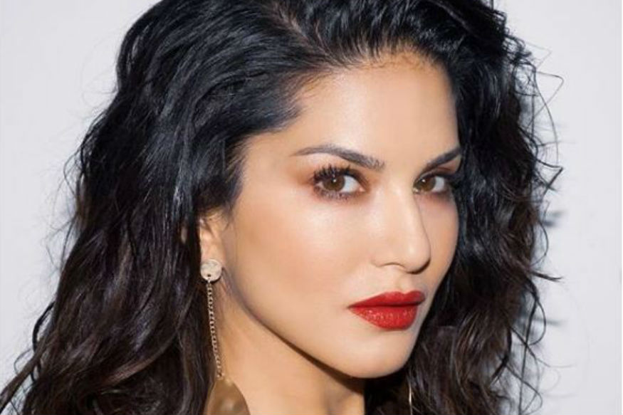 Happy Birthday Sunny Leone: सनी के बर्थडे पर जानिए उनकी फिटनेस का राज और Secret Food मंत्रा!