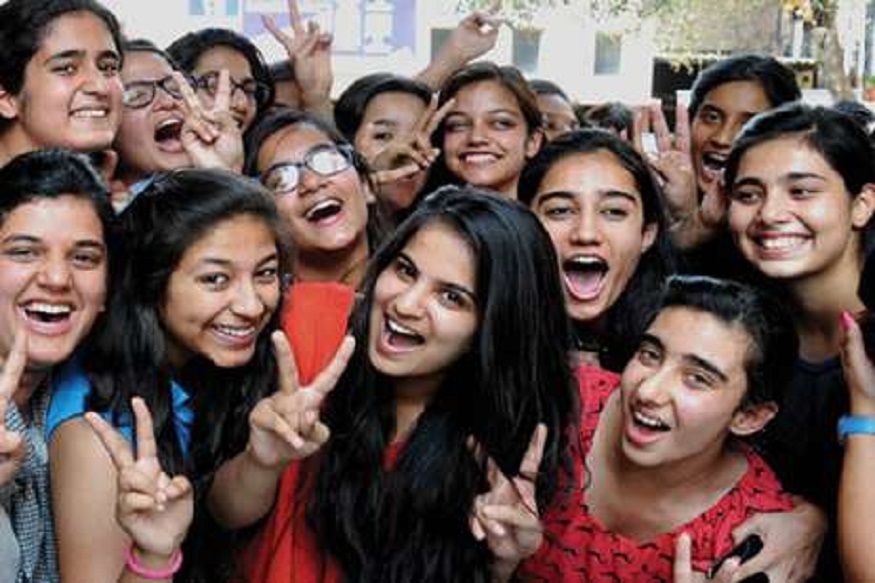 नंबरों का प्रेशर बाद में खड़ी कर सकता है मुश्किल