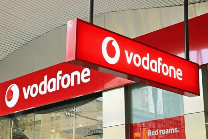 बड़े काम की है Vodafone की ये सर्विस, एक्टिवेट करते ही इस परेशानी से मिल जाएगी छुट्टी