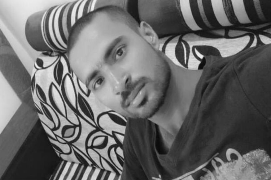 अक्षय के लिए जी-भरकर नहाना भी 'लग्जरी' है जिसे वे कहानी की तरह याद करते हैं