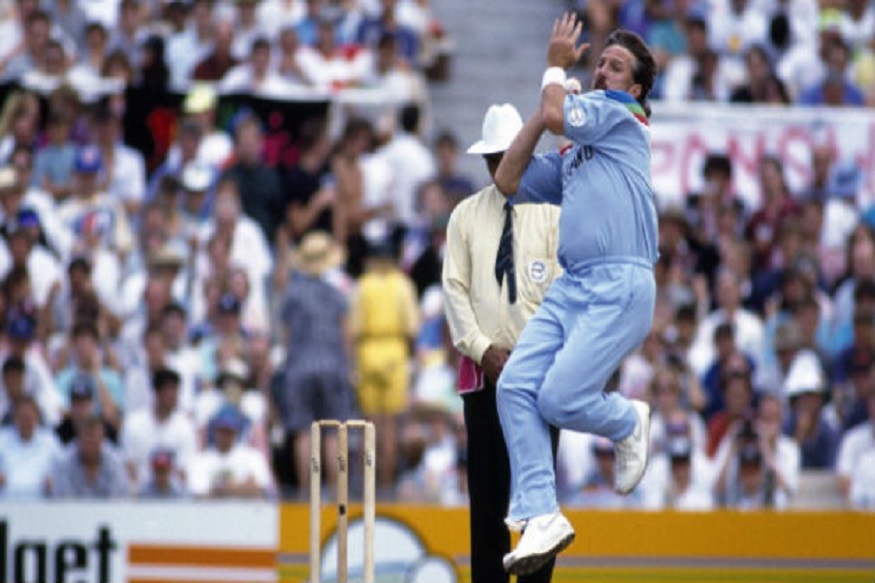 icc cricket world cup 2019, cricket, cricket world cup, england cricket world cup, india-england match, birmingham, ecb, virat kohli, eoin morgan, आईसीसी क्रिकेट वर्ल्ड कप 2019, क्रिकेट, विराट कोहली, ऑयन मॉर्गन, इंग्लैंड क्रिकेट टीम, भारतीय क्रिकेट टीम, भारत-इंग्लैंड मैच, ईसीबी, बीसीसीआई, बर्मिंघम
