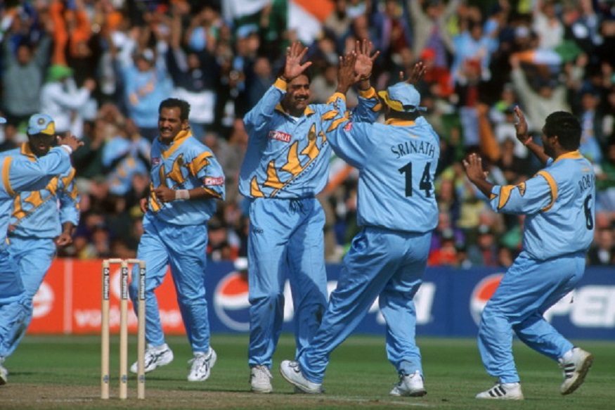 icc cricket world cup 2019, cricket, cricket world cup, england cricket world cup, india-england match, birmingham, ecb, virat kohli, eoin morgan, आईसीसी क्रिकेट वर्ल्ड कप 2019, क्रिकेट, विराट कोहली, ऑयन मॉर्गन, इंग्लैंड क्रिकेट टीम, भारतीय क्रिकेट टीम, भारत-इंग्लैंड मैच, ईसीबी, बीसीसीआई, बर्मिंघम