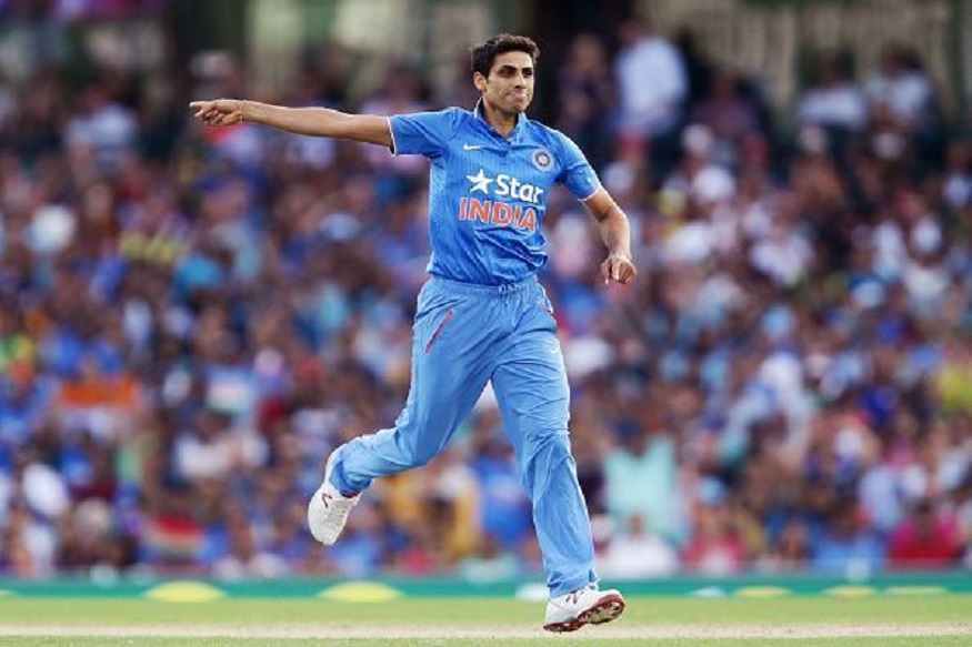 icc cricket world cup 2019, cricket, cricket world cup, england cricket world cup, india-england match, birmingham, ecb, virat kohli, eoin morgan, आईसीसी क्रिकेट वर्ल्ड कप 2019, क्रिकेट, विराट कोहली, ऑयन मॉर्गन, इंग्लैंड क्रिकेट टीम, भारतीय क्रिकेट टीम, भारत-इंग्लैंड मैच, ईसीबी, बीसीसीआई, बर्मिंघम