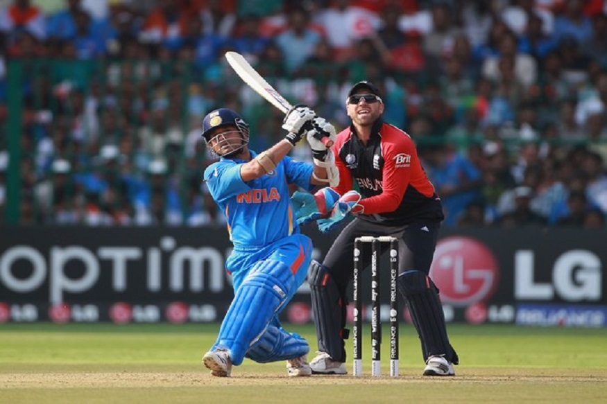icc cricket world cup 2019, cricket, cricket world cup, england cricket world cup, india-england match, birmingham, ecb, virat kohli, eoin morgan, आईसीसी क्रिकेट वर्ल्ड कप 2019, क्रिकेट, विराट कोहली, ऑयन मॉर्गन, इंग्लैंड क्रिकेट टीम, भारतीय क्रिकेट टीम, भारत-इंग्लैंड मैच, ईसीबी, बीसीसीआई, बर्मिंघम
