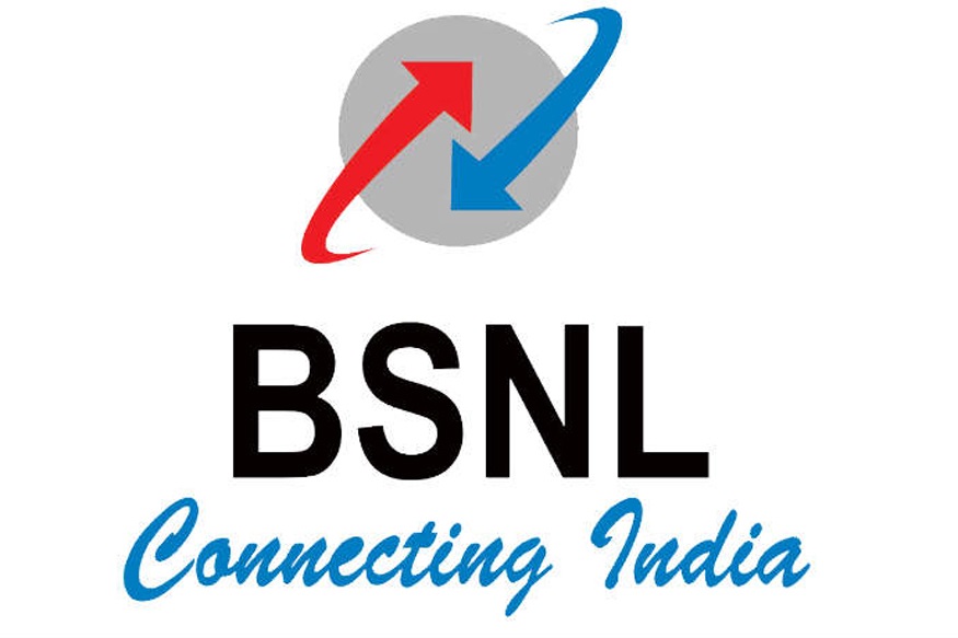 BSNL