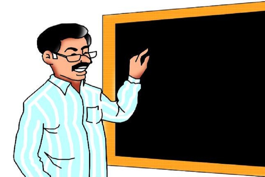 बिहार में शिक्षकों की नियुक्ति 14 जून से, देखें पूरा शिड्यूल