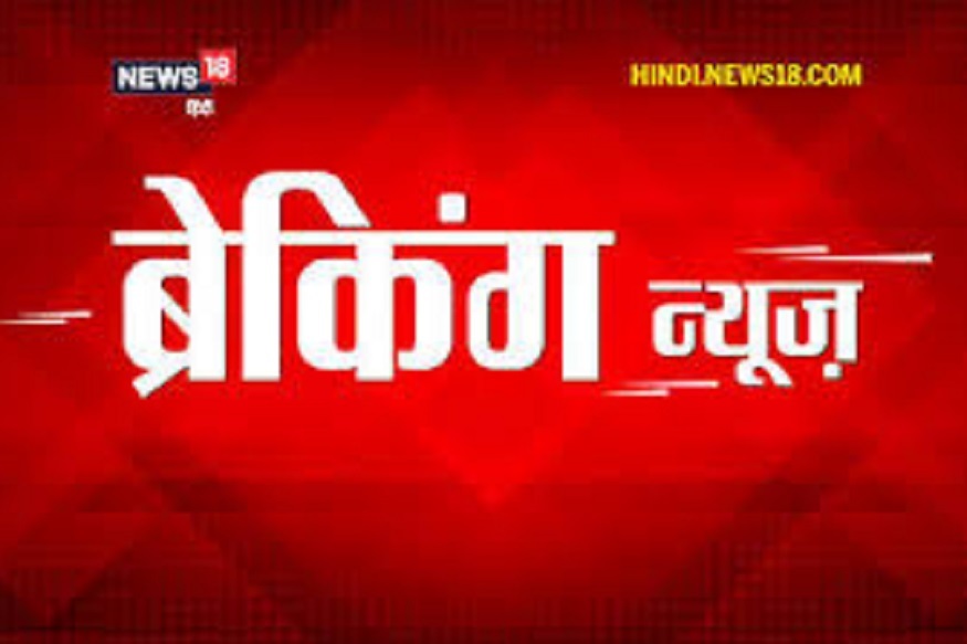 लखनऊ एक्सप्रेस वे पर सड़क हादसा, 5 लोगों की मौत, 40 घायल