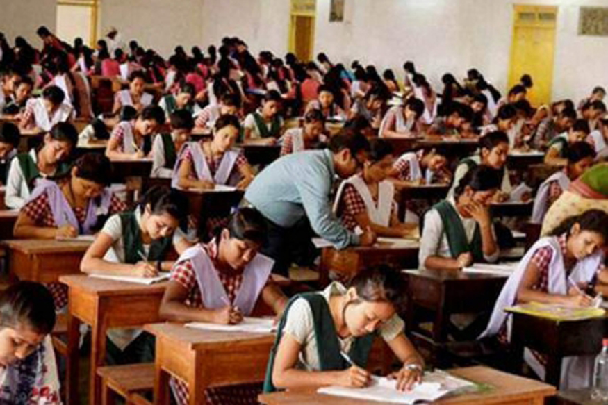 super 100, super 100 scheme for student, Haryana Govt, manohar lal khattar, scheme for Meritorious students help, free coaching for IIT-JEE, NEET, सुपर-100, छात्र-छात्राओं के लिए सुपर-100 स्कीम, हरियाणा सरकार, मेधावी छात्रों के सहयोग के लिए योजनाएं, आईआईटी-जेईई और नीट की फ्री कोचिंग, मनोहरलाल खट्टर, IIT-JEE neet examination, आईआईटी-जेईई और नीट परीक्षा