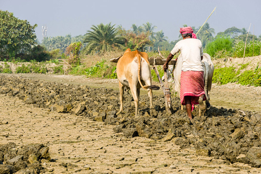 प्रधानमंत्री किसान सम्मान निधि स्कीम: खेती-किसानी के लिए सालाना 6000 रुपये पाने हैं तो करना होगा ये काम!