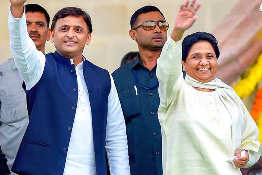 yadav vote bank, Samajwadi Party, BJP, lok sabha election 2019, BSP chief Mayawati, Akhilesh akhilesh yadav, SP-BSP alliance in Uttar Pradesh, Yadav, Yadav in up politics, bhujan samaj party,Mulayam Singh Yadav, यादव वोटर, यादव वोटबैंक, राजनीति में यादव, लोक सभा चुनाव 2019, समाजवादी पार्टी, बीजेपी, बीएसपी, भूपेन्द्र यादव, अखिलेश यादव, मुलायम सिंह यादव, मायावती, किसके साथ यादव वोटर, सपा-बसपा गठबंधन