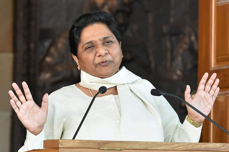 yadav vote bank, Samajwadi Party, BJP, lok sabha election 2019, BSP chief Mayawati, dalit vote bank, दलित वोटबैंक, Akhilesh akhilesh yadav, SP-BSP alliance in Uttar Pradesh, Yadav, Yadav in up politics, bhujan samaj party,Mulayam Singh Yadav, यादव वोटर, यादव वोटबैंक, राजनीति में यादव, लोक सभा चुनाव 2019, समाजवादी पार्टी, बीजेपी, बीएसपी, भूपेन्द्र यादव, अखिलेश यादव, मुलायम सिंह यादव, मायावती, किसके साथ यादव वोटर, सपा-बसपा गठबंधन, Kanshiram: Leader of the Dalits, कांशीराम: द लीडर ऑफ दलित्स, Badri Narayan, बद्री नारायण