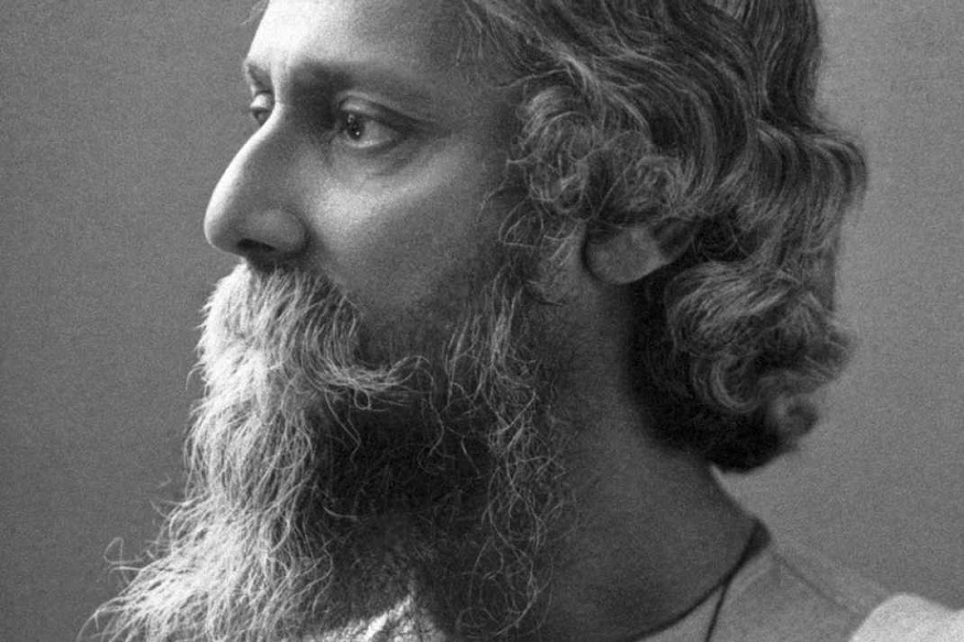 Rabindranath_Tagore