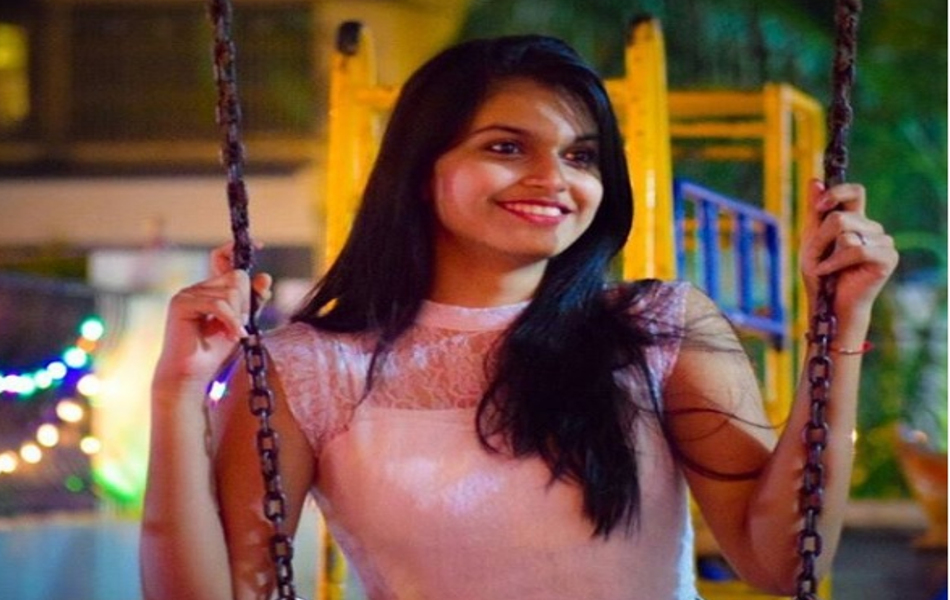 Femina Miss India -2019 Suman Rao-फेमिना मिस इंडिया-2019 सुमन राव Femina Miss India -2019 Suman Rao-फेमिना मिस इंडिया-2019 सुमन राव