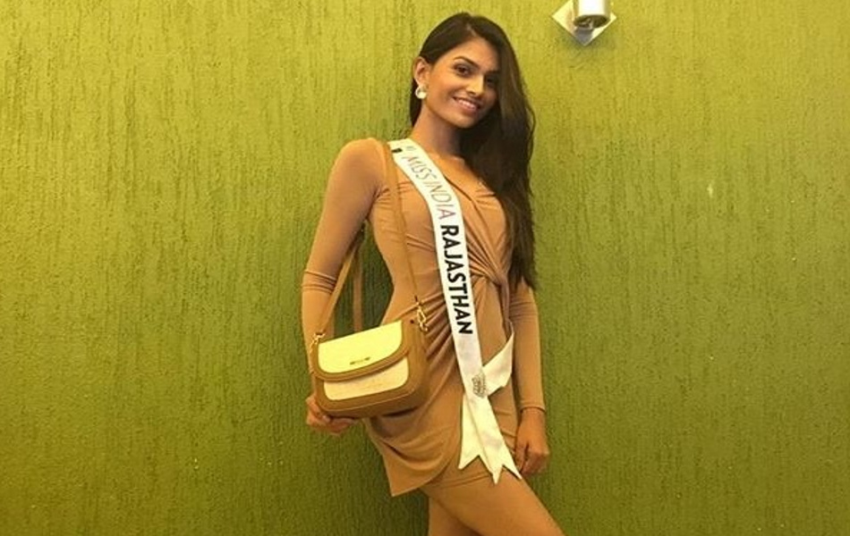 Femina Miss India -2019 Suman Rao-फेमिना मिस इंडिया-2019 सुमन राव Femina Miss India -2019 Suman Rao-फेमिना मिस इंडिया-2019 सुमन राव
