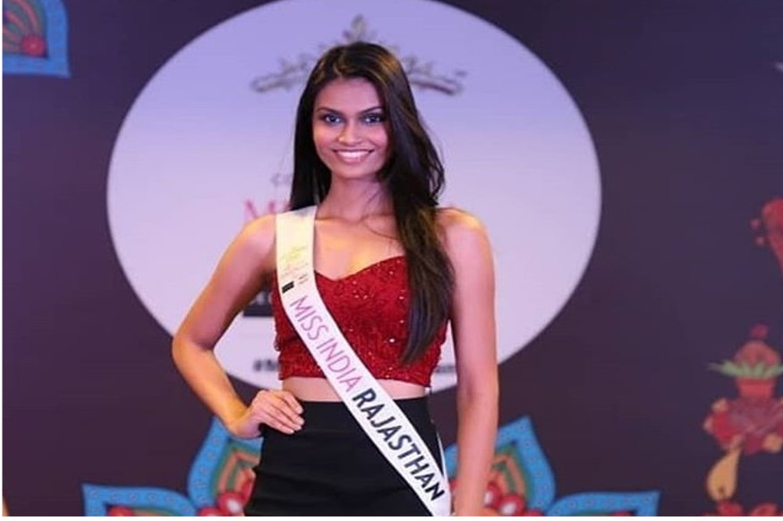 Femina Miss India -2019 Suman Rao-फेमिना मिस इंडिया-2019 सुमन राव Femina Miss India -2019 Suman Rao-फेमिना मिस इंडिया-2019 सुमन राव
