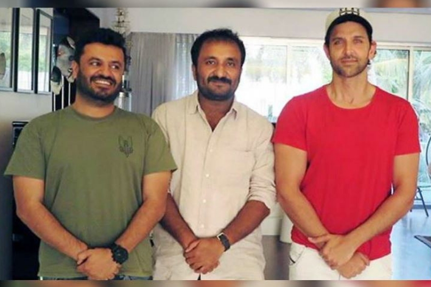 मुश्किल में ऋतिक की Super 30, इस वजह से रुक सकती है रिलीज