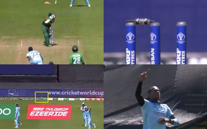 jofra archer, jofra archer bowl, england vs bangladesh, icc cricket world cup 2019, jofra archer fastest bowl, जोफ्रा आर्चर, क्रिकेट वर्ल्ड कप 2019, जोफ्रा आर्चर स्पीड