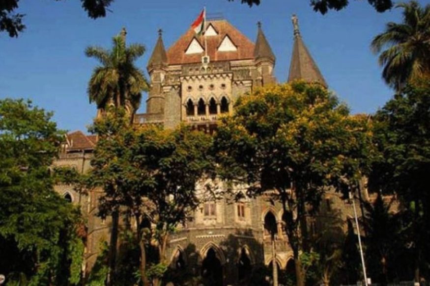HC ने 12% किया मराठा आरक्षण, कहा- ज्यादा देना सही नहीं