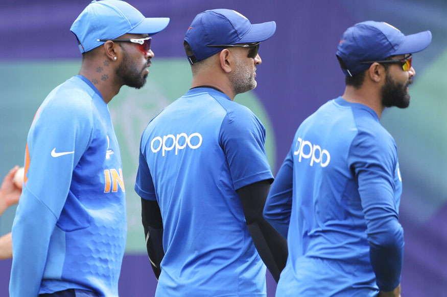 indian cricket team, india fielding, ravindra jadeja, virat kohli, R sridhar, indian fielding, विराट कोहली, आर श्रीधर, रवींद्र जडेजा, भारत फील्डिंग