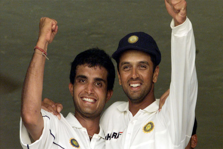 icc cricket world cup, indian cricket team, cricket vice captain, vice captains in cricket, उप कप्तान, क्रिकेट वर्ल्ड कप 2019, भारतीय टीम, रोहित शर्मा