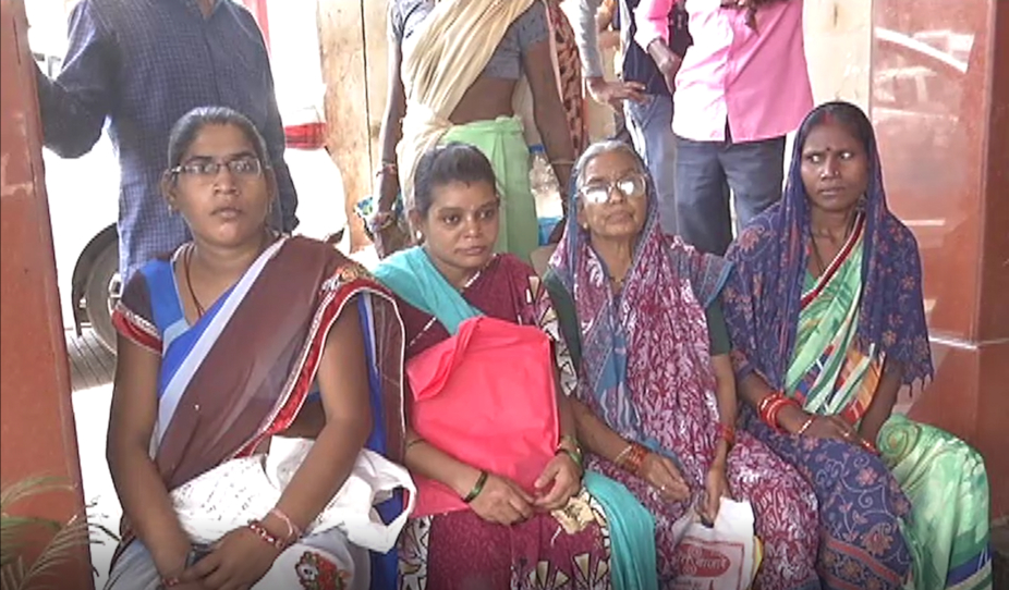 raipur, doctors strike,doctors srike in chhattisgarh, doctors strike in west bengal, डॉक्टर की हड़ताल, छत्तीसगढ़ में डॉक्टरों की हड़ताल, पश्चिम बंगाल में डॉक्टरों की हड़ताल, आईएमएम का हड़ताल,IMA strike