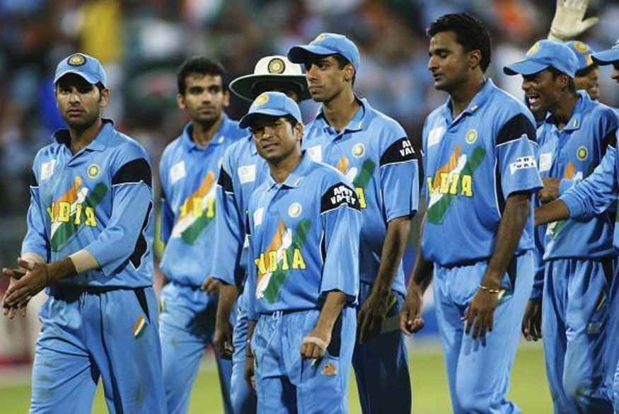 indian cricket team, india jersey colour, india blue jersey, india orange jersey, why india wear blue, à¤­à¤¾à¤°à¤¤à¥à¤¯ à¤à¥à¤°à¤¿à¤à¥à¤ à¤à¥à¤®, à¤à¥à¤® à¤à¤à¤¡à¤¿à¤¯à¤¾ à¤à¤°à¥à¤¸à¥, à¤à¤à¤¡à¤¿à¤¯à¤¾ à¤¨à¥à¤²à¥ à¤à¤°à¥à¤¸à¥, à¤à¤à¤¡à¤¿à¤¯à¤¾ à¤à¤°à¥à¤à¤ à¤à¤°à¥à¤¸à¥