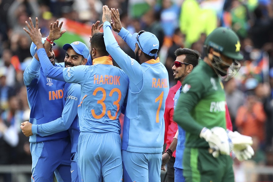 india vs pakistan 2019, world cup india vs pakistan, india vs pakistan match, india vs pakistan live, india vs pakistan world cup 2019, score india vs pakistan, india vs pakistan live score, cricket india vs pakistan, icc india vs pakistan, india vs pakistan result