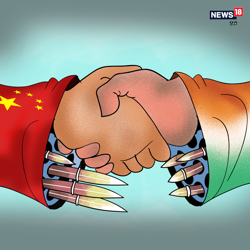 india china relations, indo china trade, chinese investment in india, chinese companies in india, digital prime time, भारत चीन संबंध, भारत चीन कारोबार, भारत में चीनी निवेश, भारत में चीनी कंपनियां, चीनी एप्स