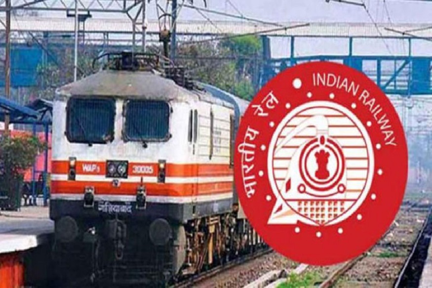 इंडियन रेलवे ने निकाली बंपर वैकेंसी, जल्दी करें अप्लाई