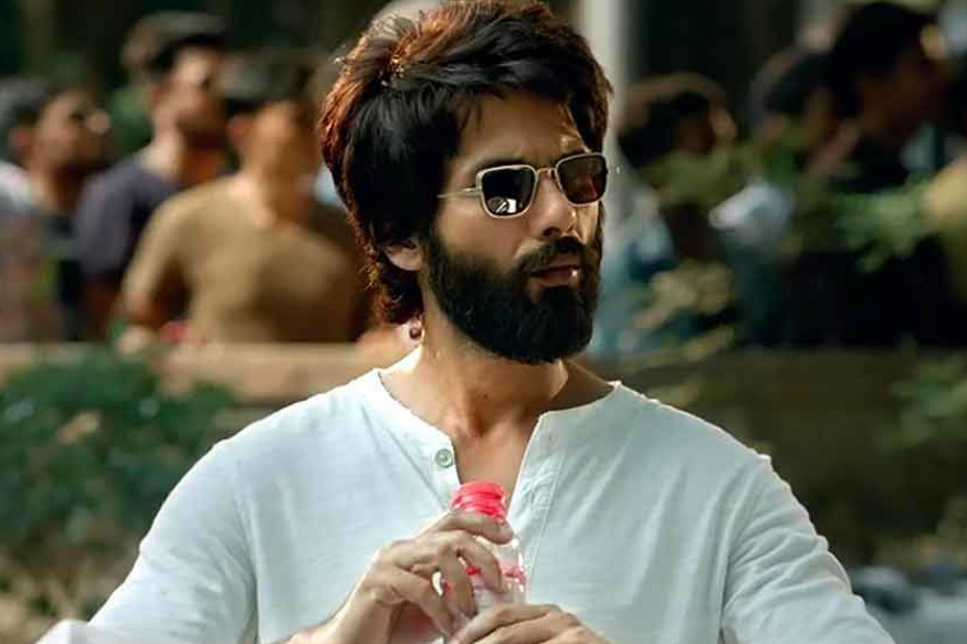 Kabir singh full on sale movie download hd tamilrockers