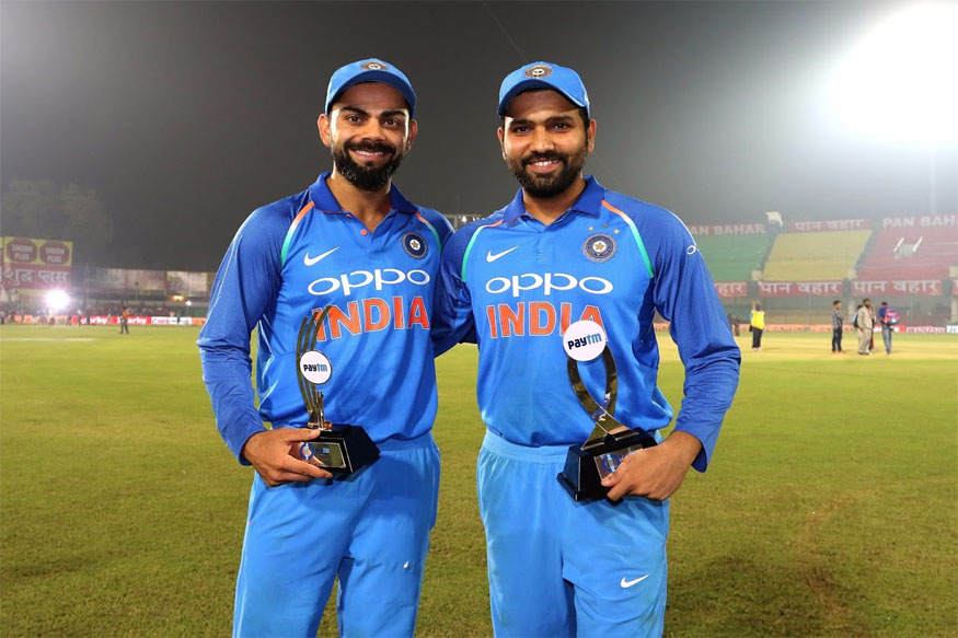 icc cricket world cup, indian cricket team, cricket vice captain, vice captains in cricket, उप कप्तान, क्रिकेट वर्ल्ड कप 2019, भारतीय टीम, रोहित शर्मा
