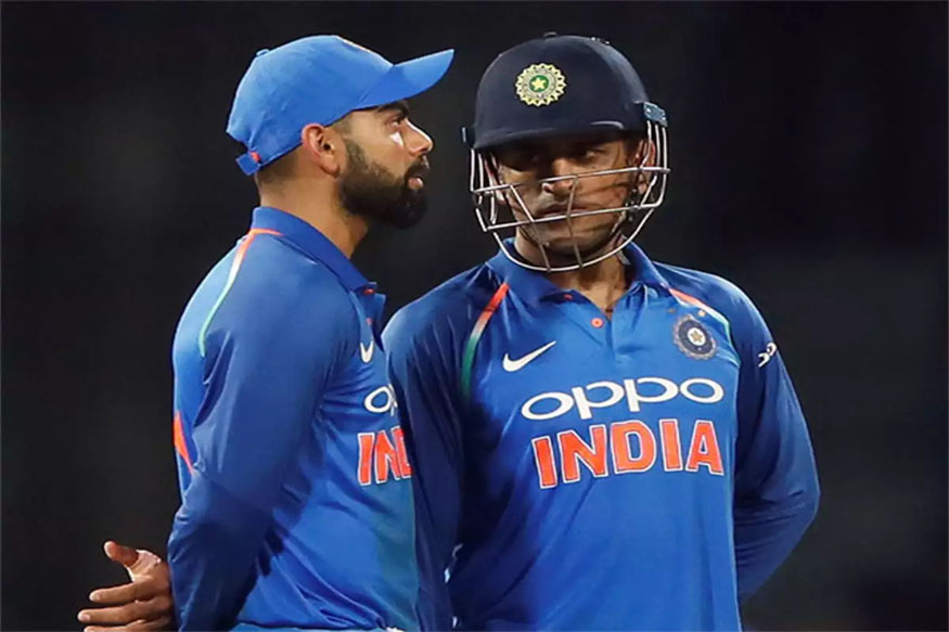 icc cricket world cup, indian cricket team, cricket vice captain, vice captains in cricket, उप कप्तान, क्रिकेट वर्ल्ड कप 2019, भारतीय टीम, रोहित शर्मा