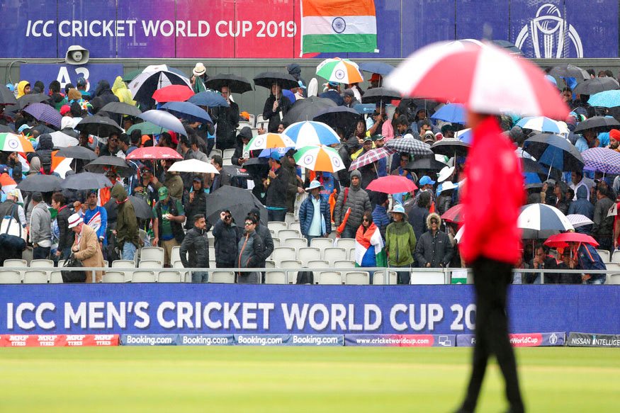 icc cricket world cup 2019, cricket world cup, virat kohli, sarfaraz ahmed, manchester weather, ind-pak match weather, आईसीसी क्रिकेट वर्ल्ड कप 2019, विराट कोहली, सरफराज अहमद, क्रिकेट वर्ल्ड कप, भारतीय क्रिकेट टीम, पाकिस्तान क्रिकेट टीम, मैनचेस्टर मौसम, मैनचेस्टर मौसम रिपोर्ट