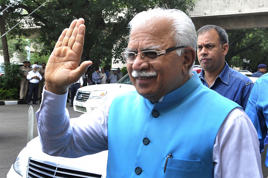 super 100, super 100 scheme for student, Haryana Govt, manohar lal khattar, scheme for Meritorious students help, free coaching for IIT-JEE, NEET, सुपर-100, छात्र-छात्राओं के लिए सुपर-100 स्कीम, हरियाणा सरकार, मेधावी छात्रों के सहयोग के लिए योजनाएं, आईआईटी-जेईई और नीट की फ्री कोचिंग, मनोहरलाल खट्टर, IIT-JEE neet examination, आईआईटी-जेईई और नीट परीक्षा