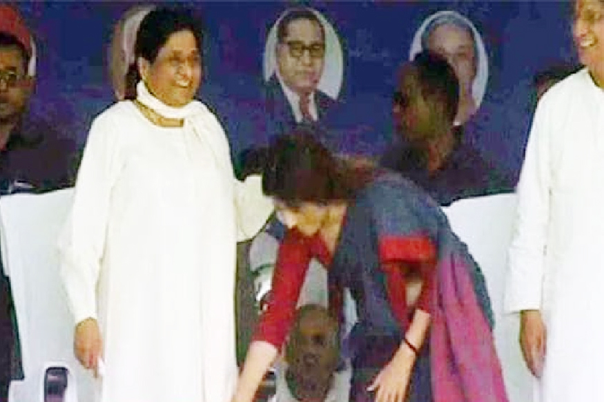 yadav vote bank, Samajwadi Party, BJP, lok sabha election 2019, BSP chief Mayawati, Akhilesh akhilesh yadav, SP-BSP alliance in Uttar Pradesh, Yadav, Yadav in up politics, bhujan samaj party,Mulayam Singh Yadav, यादव वोटर, यादव वोटबैंक, राजनीति में यादव, लोक सभा चुनाव 2019, समाजवादी पार्टी, बीजेपी, बीएसपी, भूपेन्द्र यादव, अखिलेश यादव, मुलायम सिंह यादव, मायावती, किसके साथ यादव वोटर, सपा-बसपा गठबंधन