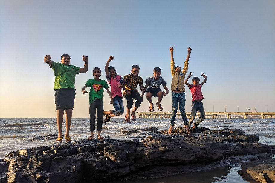 RBSE 10th Result 2019: 10वीं का रिजल्ट शाम 4 बजे होगा जारी