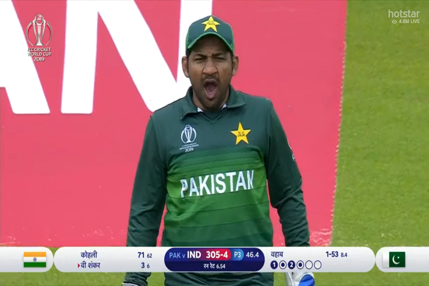 india vs pakistan 2019, world cup india vs pakistan, india vs pakistan match, india vs pakistan live, india vs pakistan world cup 2019, score india vs pakistan, india vs pakistan live score, cricket india vs pakistan, icc india vs pakistan, india vs pakistan result, pakistan cricket team, indian cricket team
