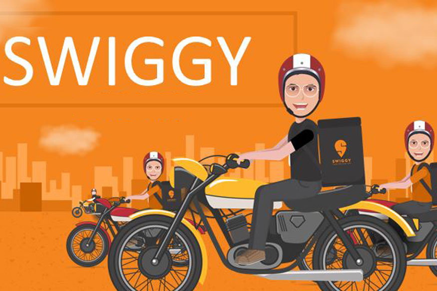 Swiggy takes cobranded credit card battle to Amazon and Flipkart turf, with  a catch