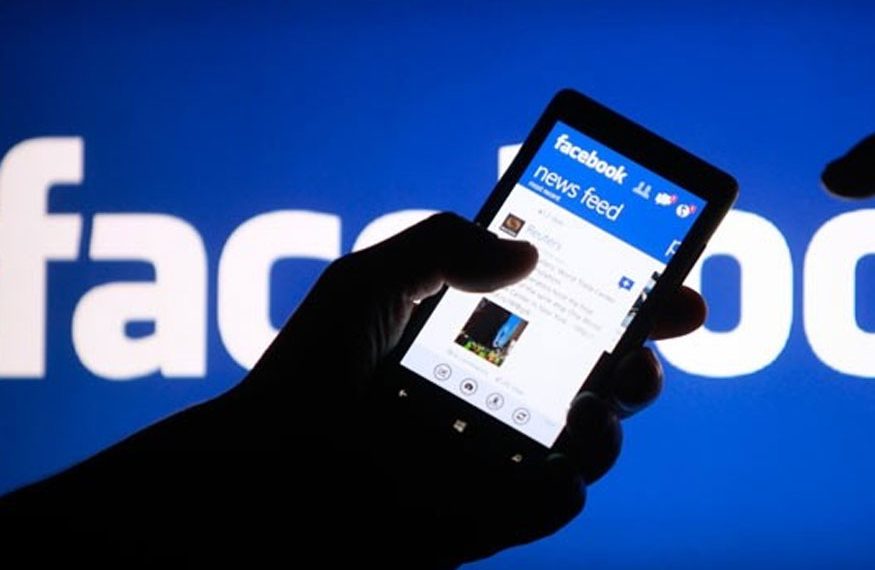 Facebook दे रहा है रोज़ाना 3 लाख जीतने का मौका, ये है तरीका