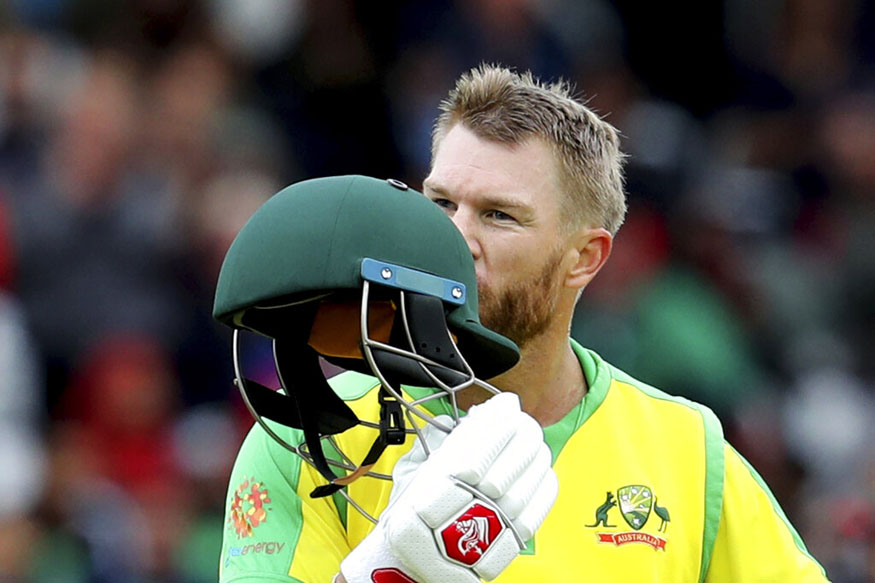 jasprit bumrah world cup 2019, jasprit bumrah bowling, michael clarke, david warner, cricket world cup 2019, जसप्रीत बुमराह गेंदबाजी, जसप्रीत बुमराह वर्ल्ड कप 2019, माइकल क्लार्क, डेविड वॉर्नर
