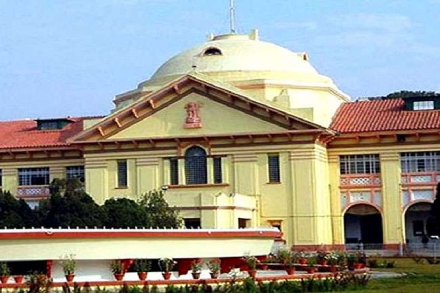 मेडिकल कॉलेजों में 1717 प्रोफेसर्स की नियुक्ति का रास्ता साफ