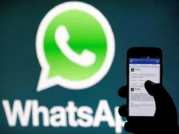 बिना WhatsApp खोले ही सुन पाएंगे चैट में आया Voice Message