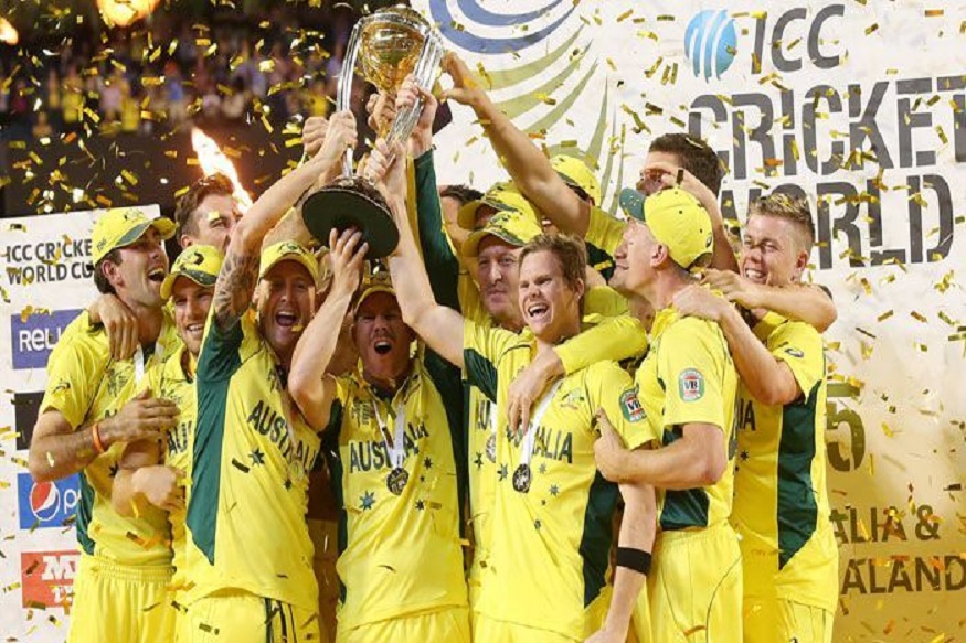 icc, cricket, icc cricket world cup 2023, indian cricket team, india, आईसीसी, क्रिकेट, आईसीसी क्रिकेट वर्ल्ड कप 2023, भारतीय क्रिकेट टीम, भारत, वर्ल्ड कप चैंपियन, world cup champion