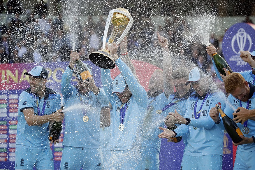icc, cricket, icc cricket world cup 2023, indian cricket team, india, आईसीसी, क्रिकेट, आईसीसी क्रिकेट वर्ल्ड कप 2023, भारतीय क्रिकेट टीम, भारत, वर्ल्ड कप चैंपियन, world cup champion