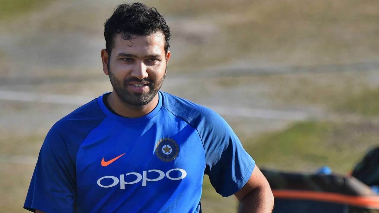 icc, cricket, bcci, icc cricket world cup 2019, rohit sharma, shakib al hasan, player of the tournament, starc, indian cricket team, आईसीसी, क्रिकेट, बीसीसीआई, आईसीसी क्रिकेट वर्ल्ड कप 2019, रोहित शर्मा, शाकिब अल हसन, मिचेल स्टार्क, प्लेयर ऑफ द टूर्नामेंट