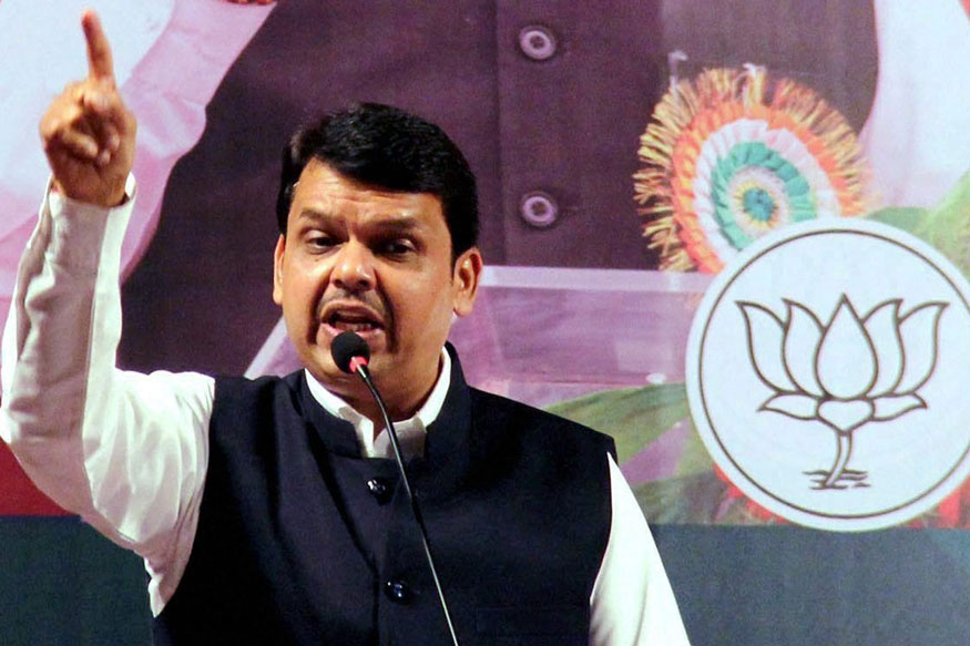 upcoming assembly elections, assembly elections 2019, Maharashtra assembly election 2019, Haryana assembly election 2019, Jharkhand assembly election 2019, vidhan sabha chunav 2019, bjp, congress, ncp, Shiv Sena, inld, Jharkhand Vikas Morcha, Manohar Lal Khattar, raghubar das, devendra fadnavis, narendra modi, आगामी विधानसभा चुनाव, महाराष्ट्र विधानसभा चुनाव 2019, हरियाणा विधानसभा चुनाव 2019, झारखंड विधानसभा चुनाव 2019, बीजेपी, कांग्रेस, एनसीपी, शिवसेना, इनेलो, झारखंड विकास मोर्चा, मनोहर लाल खट्टर, रघुबर दास, देवेंद्र फड़नवीस, नरेंद्र मोदी, झारखंड मुक्ति मोर्चा