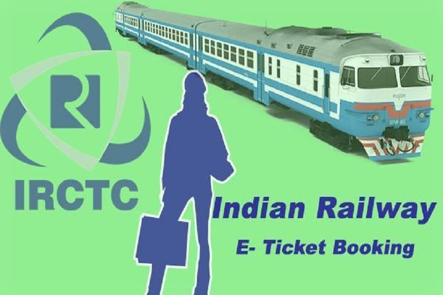 IRCTC,Indian Railways, à¤à¤à¤¡à¤¿à¤¯à¤¨ à¤°à¥à¤²à¤µà¥ à¤à¥à¤à¤°à¤¿à¤à¤ à¤à¤à¤¡ à¤à¥à¤°à¤¿à¤à¥à¤® à¤à¥à¤°à¤ªà¥à¤°à¥à¤¶à¤¨ à¤²à¤¿à¤®à¤¿à¤à¥à¤¡, IRCTC à¤à¤à¥à¤à¤ à¤à¥à¤¸à¥ à¤¬à¤¨à¥à¤, RTSA, à¤°à¥à¤² à¤¯à¤¾à¤¤à¥à¤°à¤¾ à¤¸à¥à¤µà¤¾ à¤à¤à¥à¤à¤