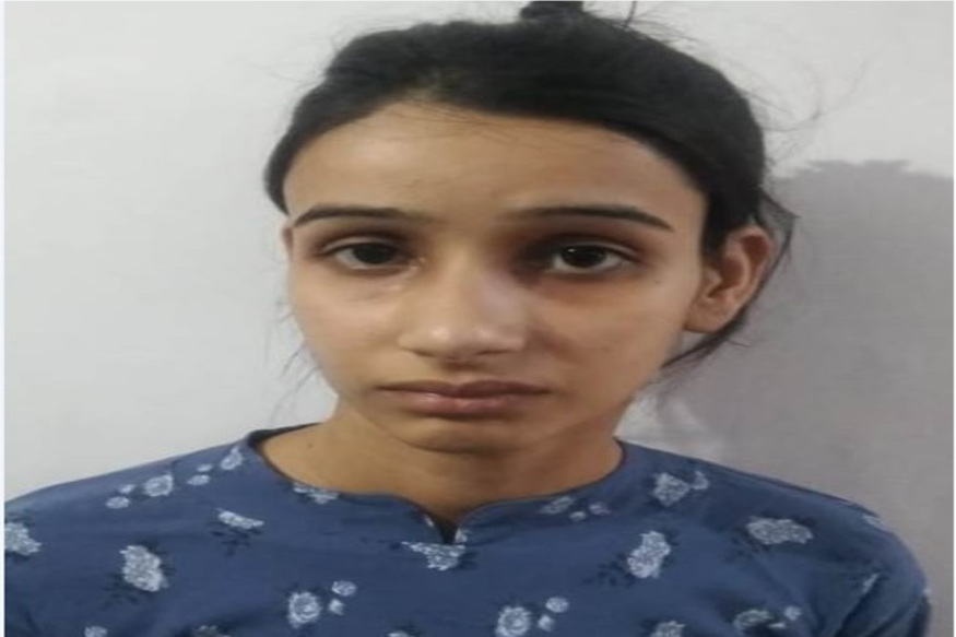 100 crore cheat in Jaipur - जयपुर में 100 करोड़ की ठगी